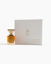 Enchantment Amber (30ml)